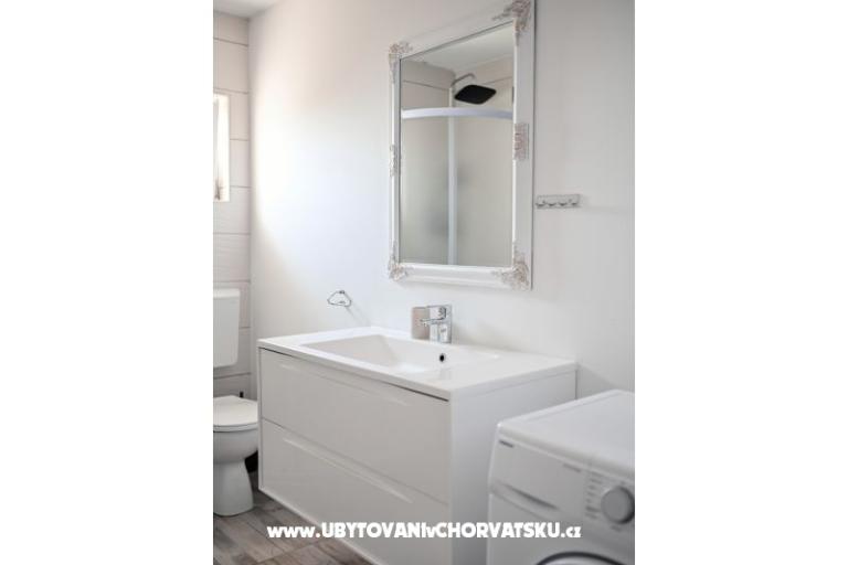 Apartamenty M – foto 17