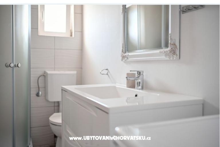 Apartamenty M – foto 18