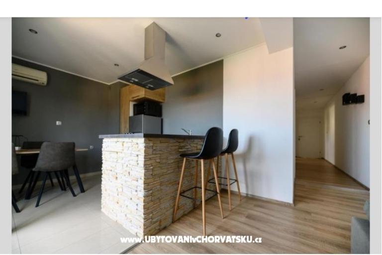 Apartamenty M – foto 19