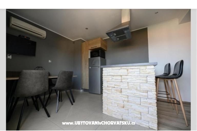 Apartamenty M – foto 20