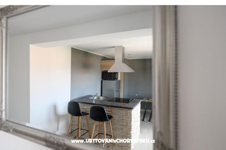Apartamenty M – foto 21