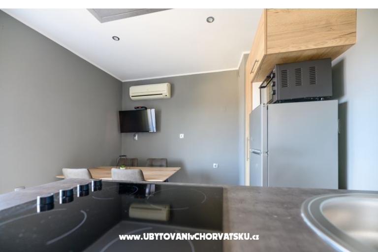 Apartamenty M – foto 22