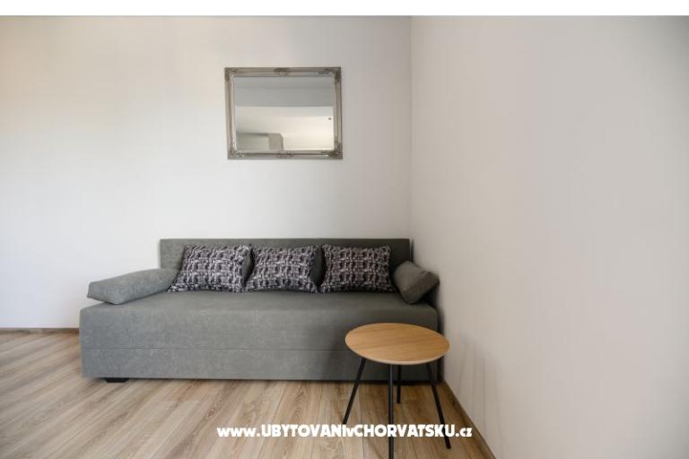Apartamenty M – foto 23
