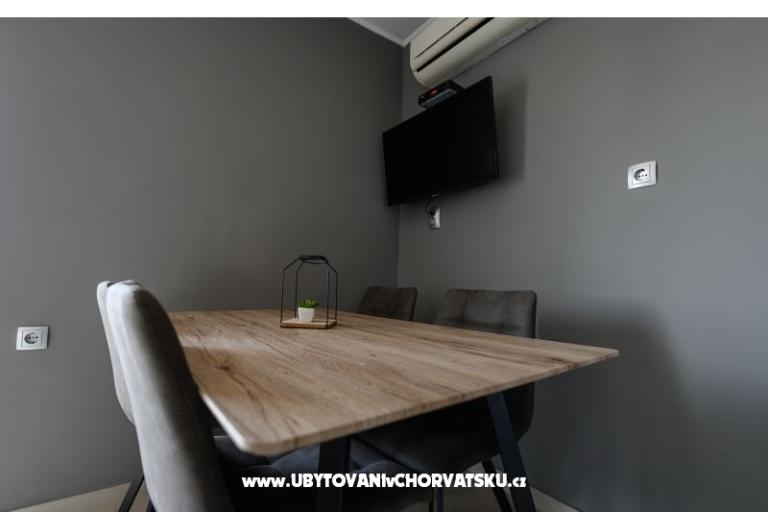 Apartamenty M – foto 24