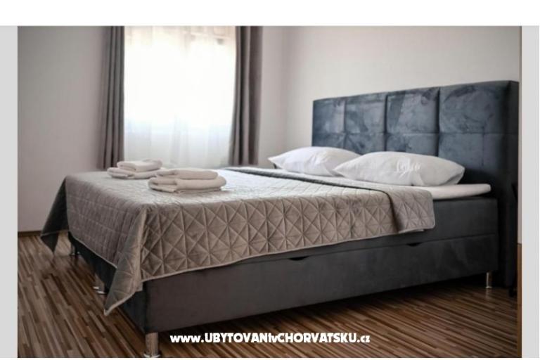 Apartamenty M – foto 25