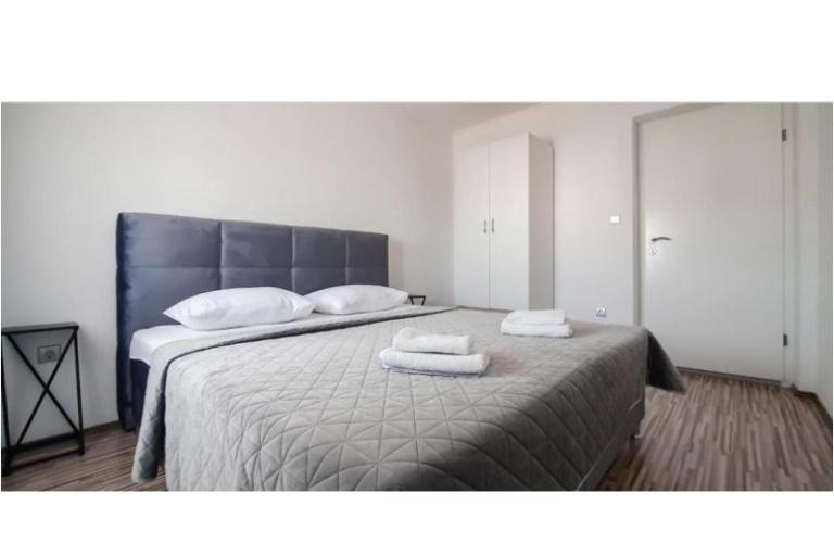 Apartamenty M – foto 26