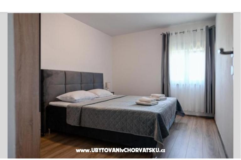Apartamenty M – foto 27