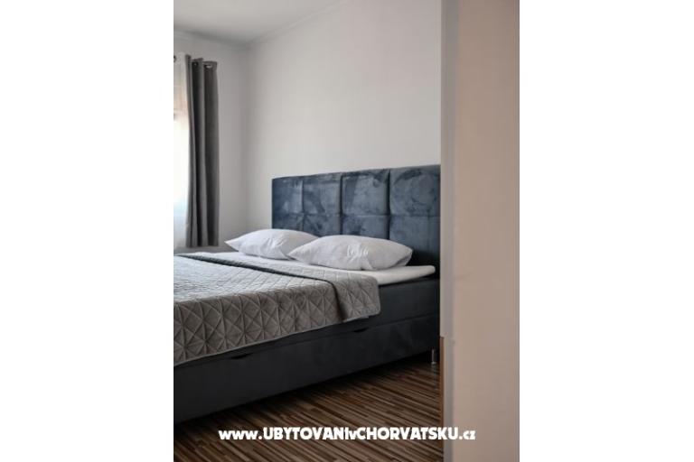 Apartamenty M – foto 28