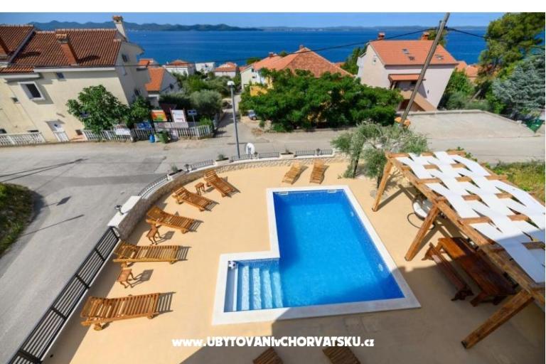 Apartamenty M – foto 3
