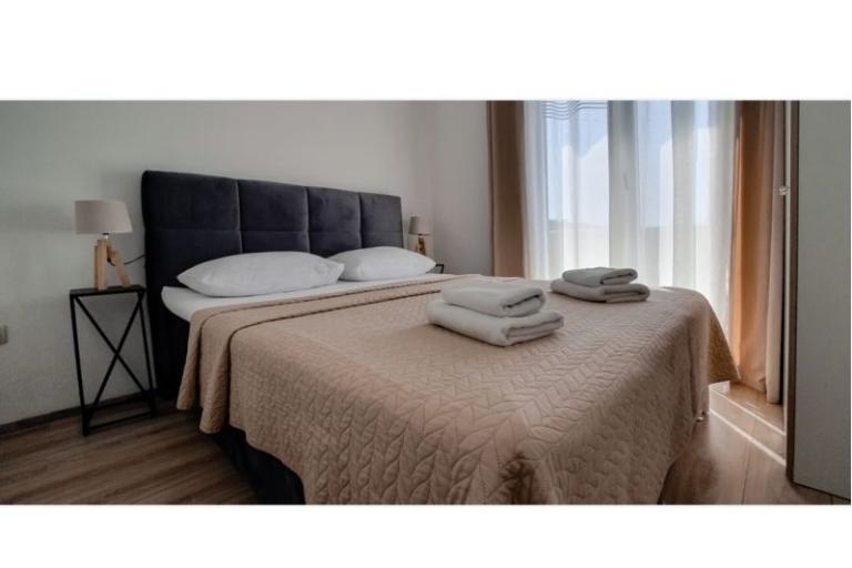 Apartamenty M – foto 31