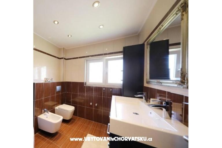 Apartamenty M – foto 33