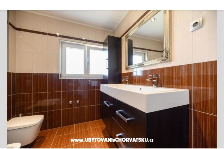 Apartamenty M – foto 34
