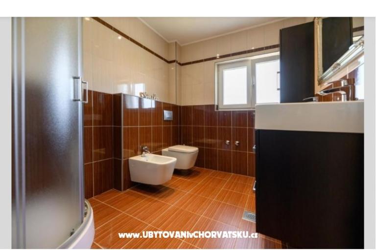 Apartamenty M – foto 35