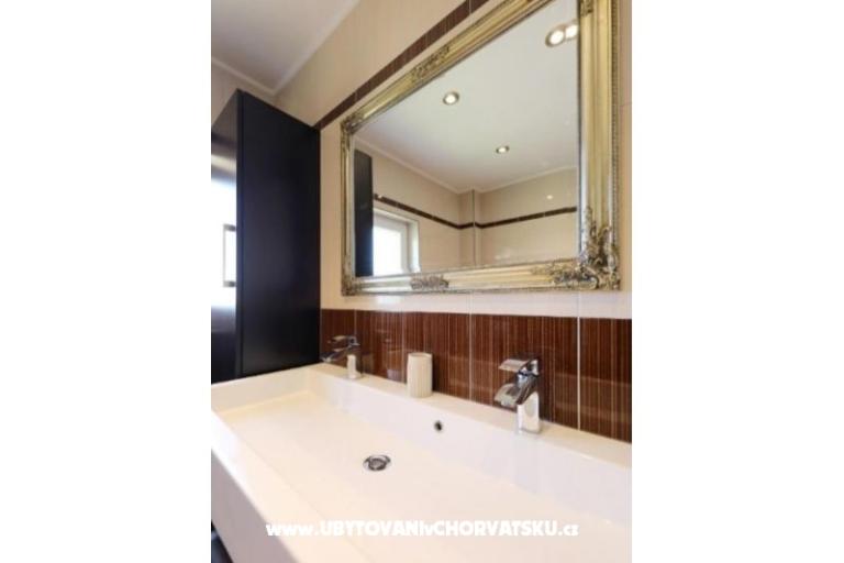 Apartamenty M – foto 37