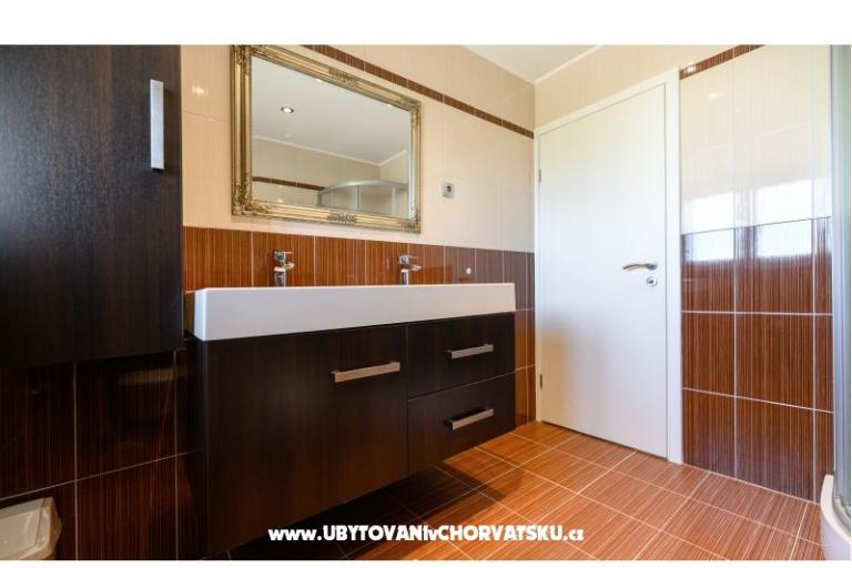 Apartamenty M – foto 38