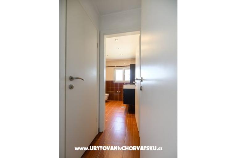 Apartamenty M – foto 39