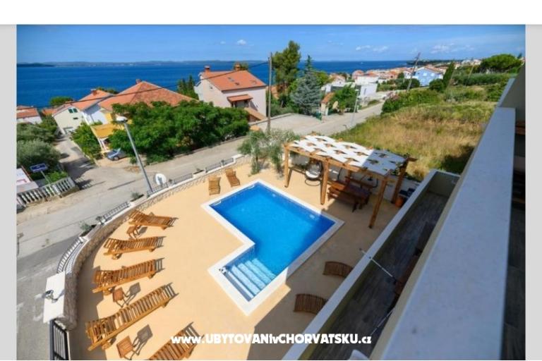 Apartamenty M – foto 4