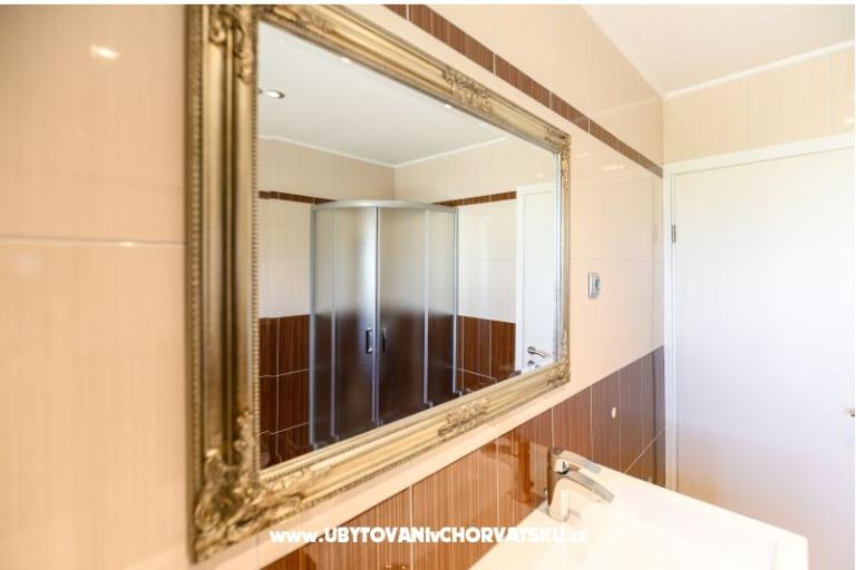 Apartamenty M – foto 40