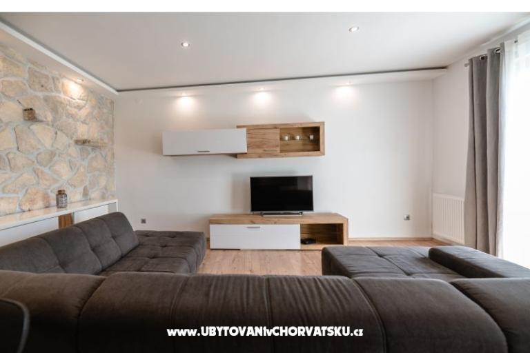 Apartamenty M – foto 42