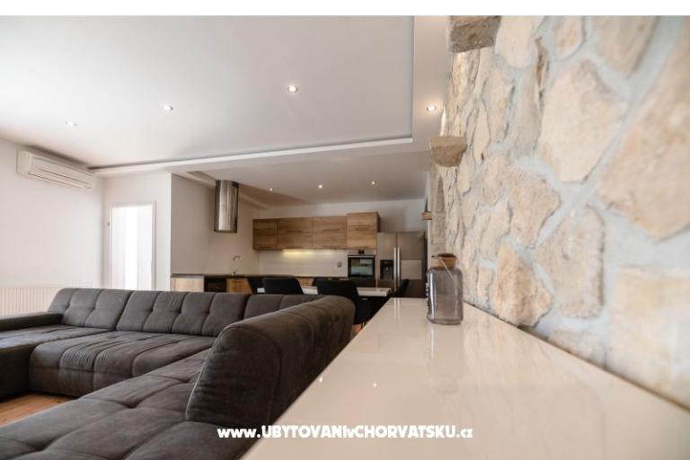 Apartamenty M – foto 44
