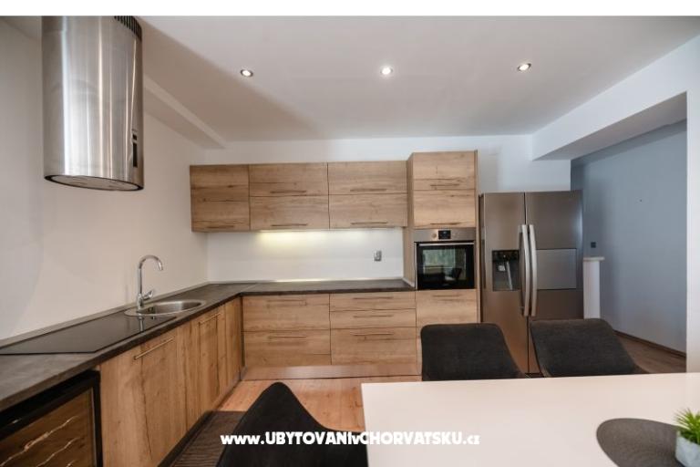 Apartamenty M – foto 45