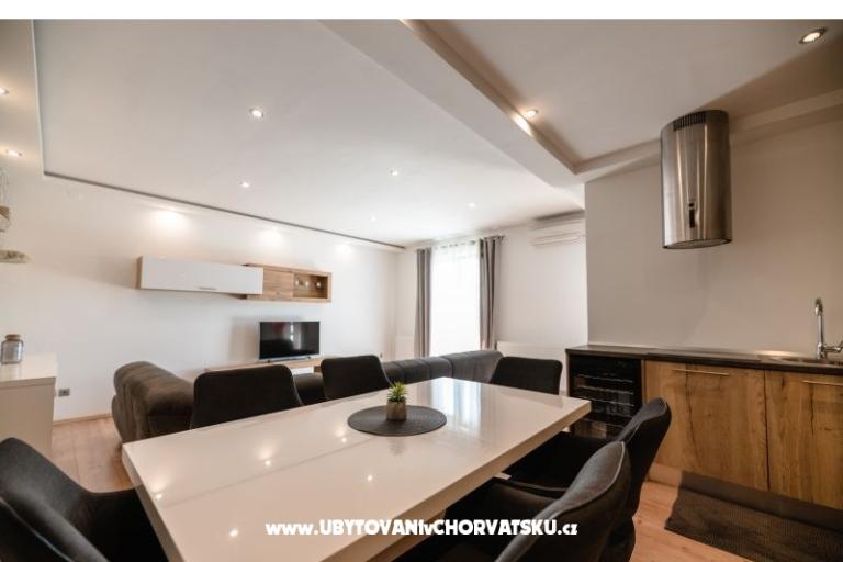 Apartamenty M – foto 46