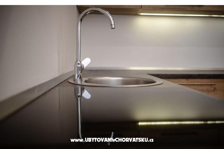 Apartamenty M – foto 47