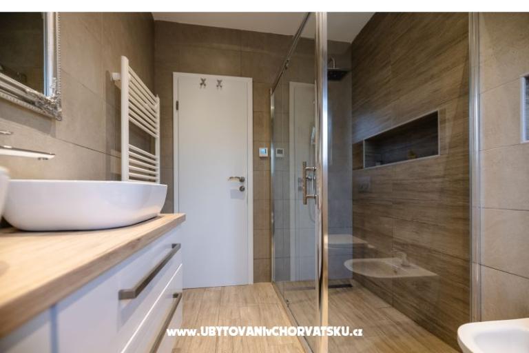 Apartamenty M – foto 49