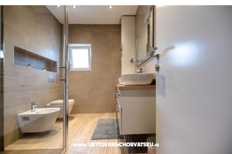 Apartamenty M – foto 50