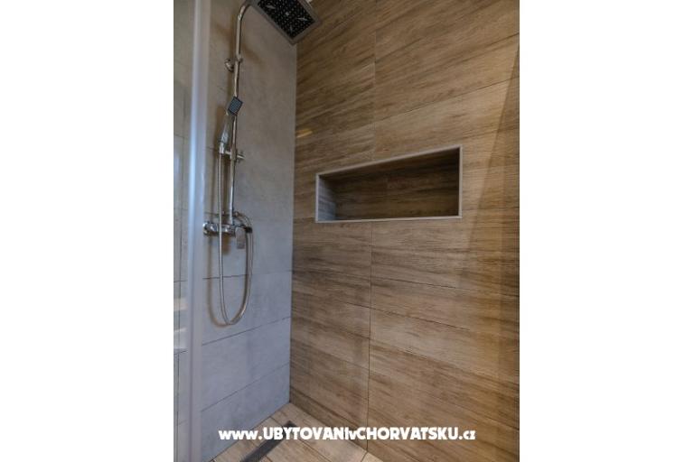 Apartamenty M – foto 51