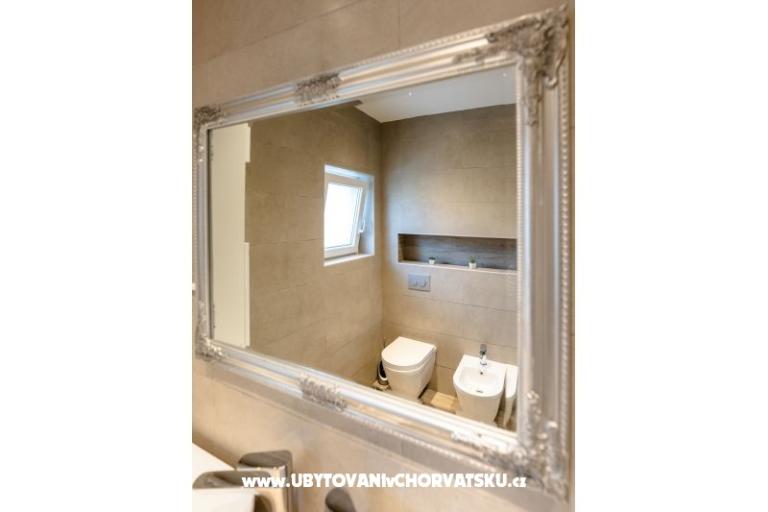 Apartamenty M – foto 52