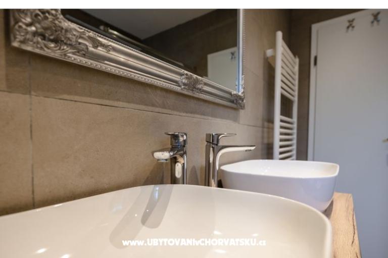 Apartamenty M – foto 53