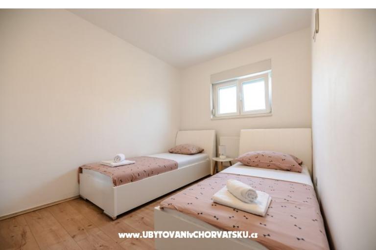 Apartamenty M – foto 54