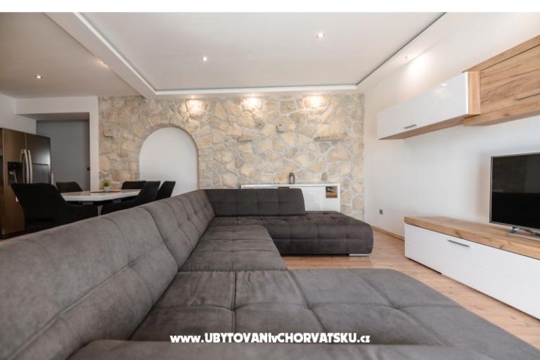 Apartamenty M – foto 55