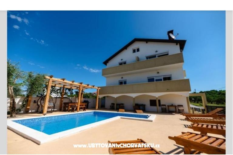 Apartamenty M – foto 56