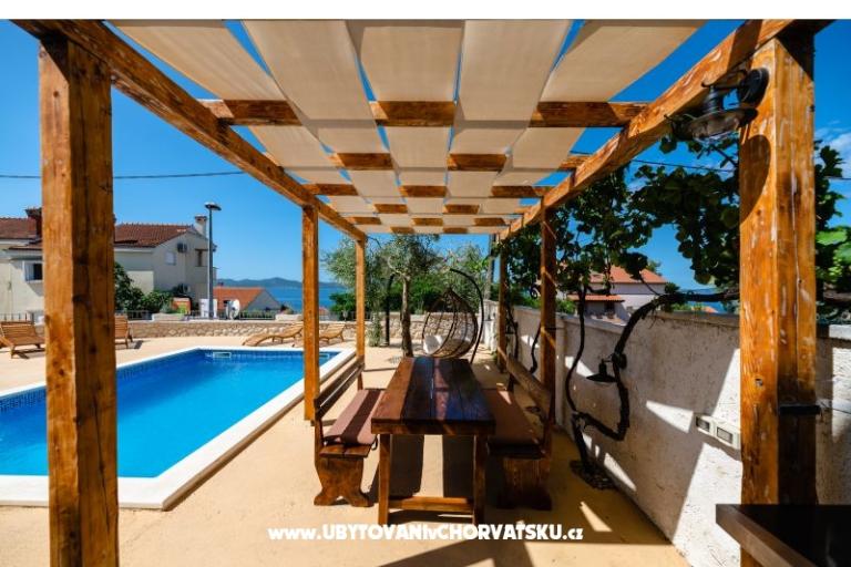 Apartamenty M – foto 57