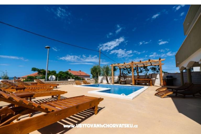 Apartamenty M – foto 58