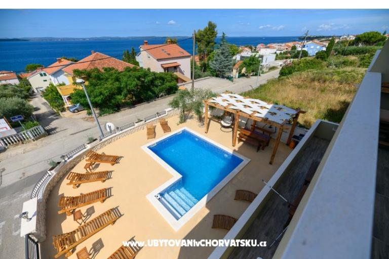 Apartamenty M – foto 59