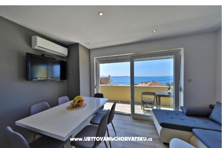 Apartamenty M – foto 6