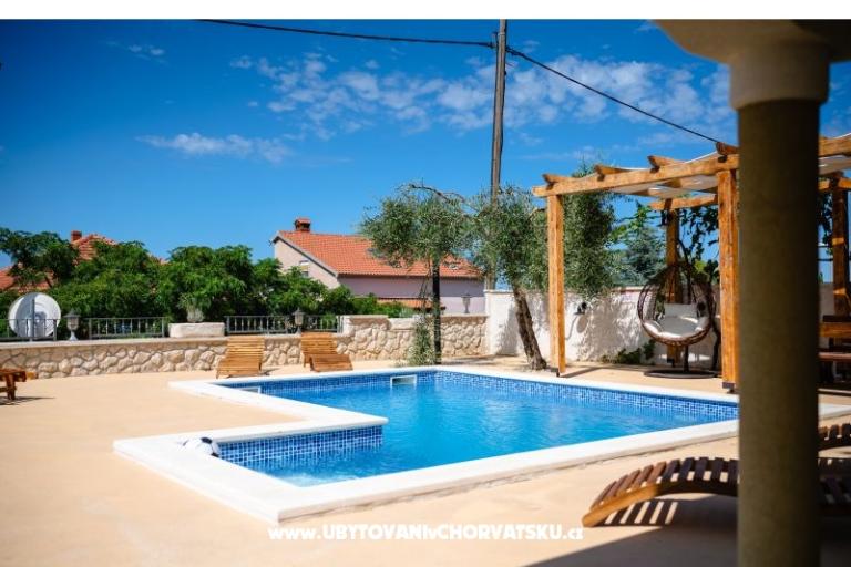 Apartamenty M – foto 60