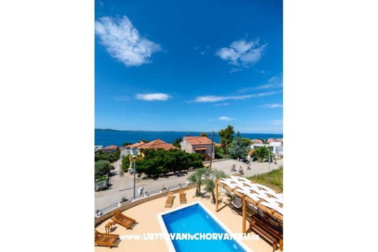 Apartamenty M – foto 61