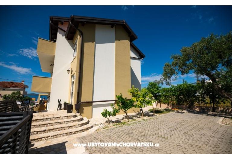 Apartamenty M – foto 62