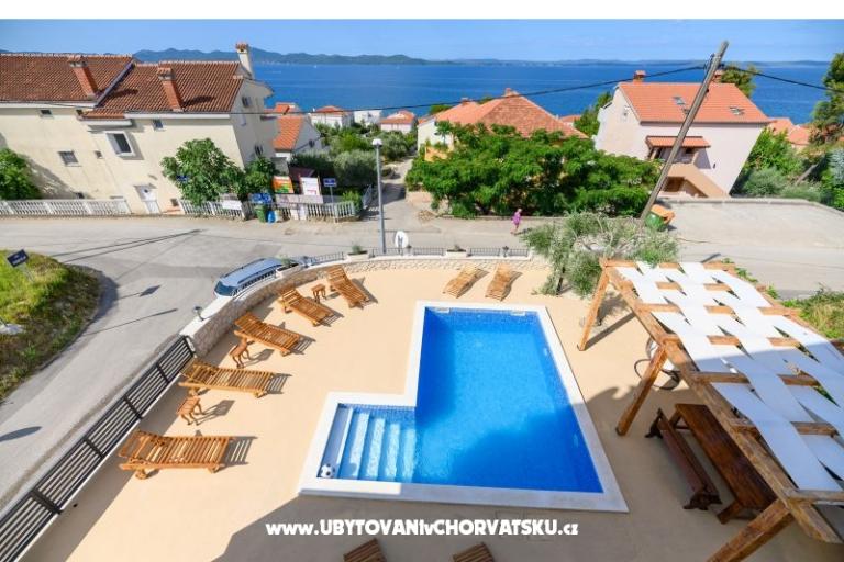 Apartamenty M – foto 63