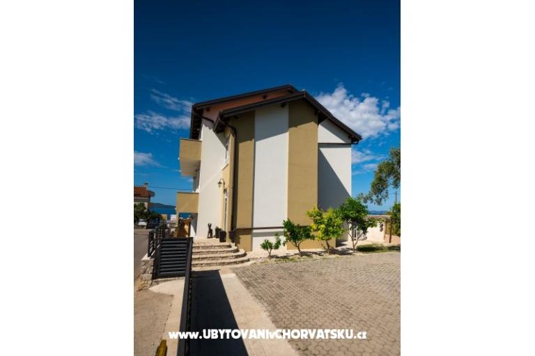 Apartamenty M – foto 64