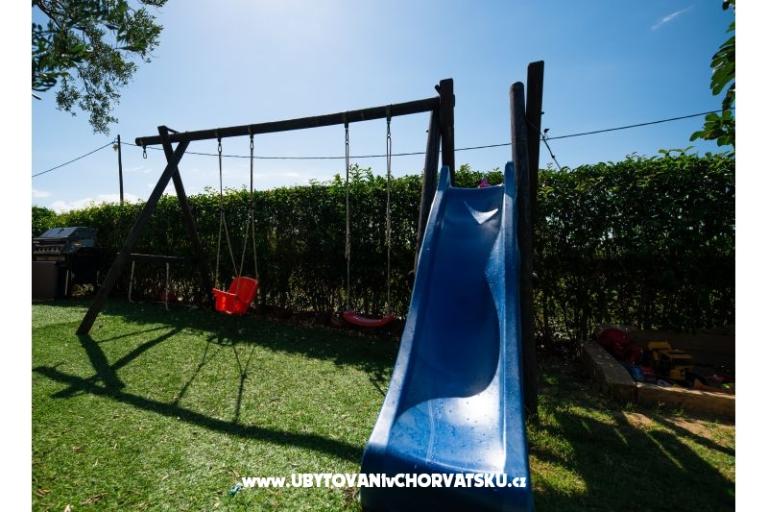 Apartamenty M – foto 65