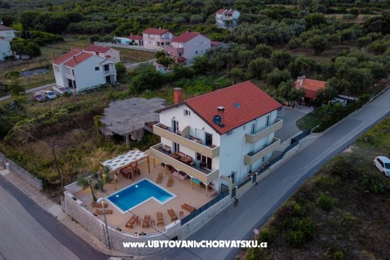 Apartamenty M – foto 66