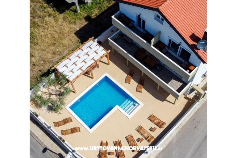Apartamenty M – foto 67