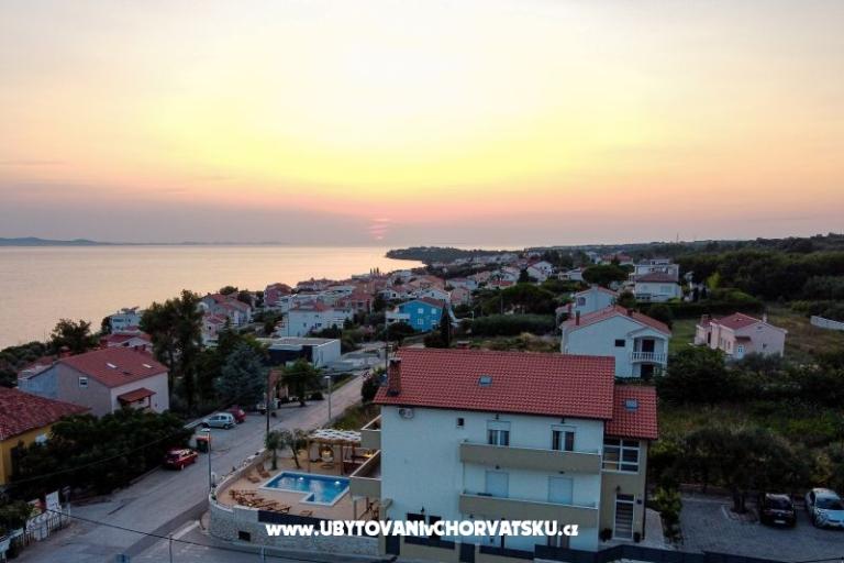 Apartamenty M – foto 68