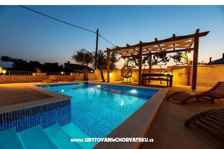 Apartamenty M – foto 69