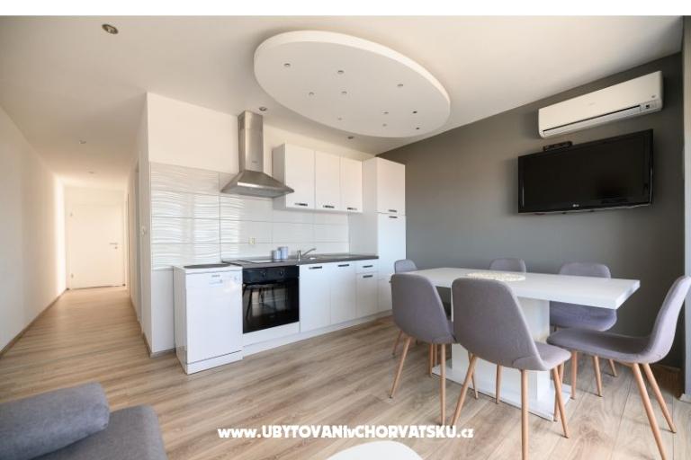 Apartamenty M – foto 7